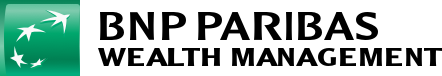 BNP Paribas